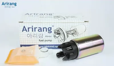 Насос топливный (Arirang). Артикул EFP3081