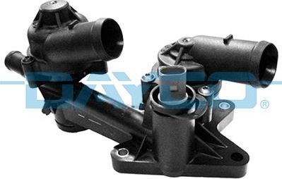 Термостат Dayco. Артикул DT1268H