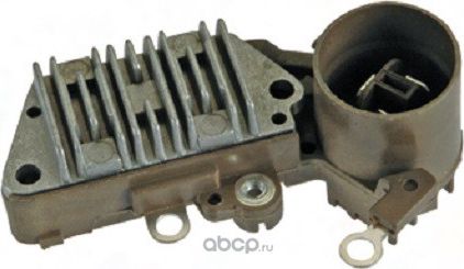 релерегулятор (Transpo). Артикул IN434