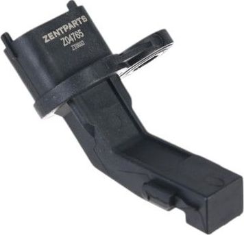 Датчик положения коленвала Zentparts. Артикул Z04765