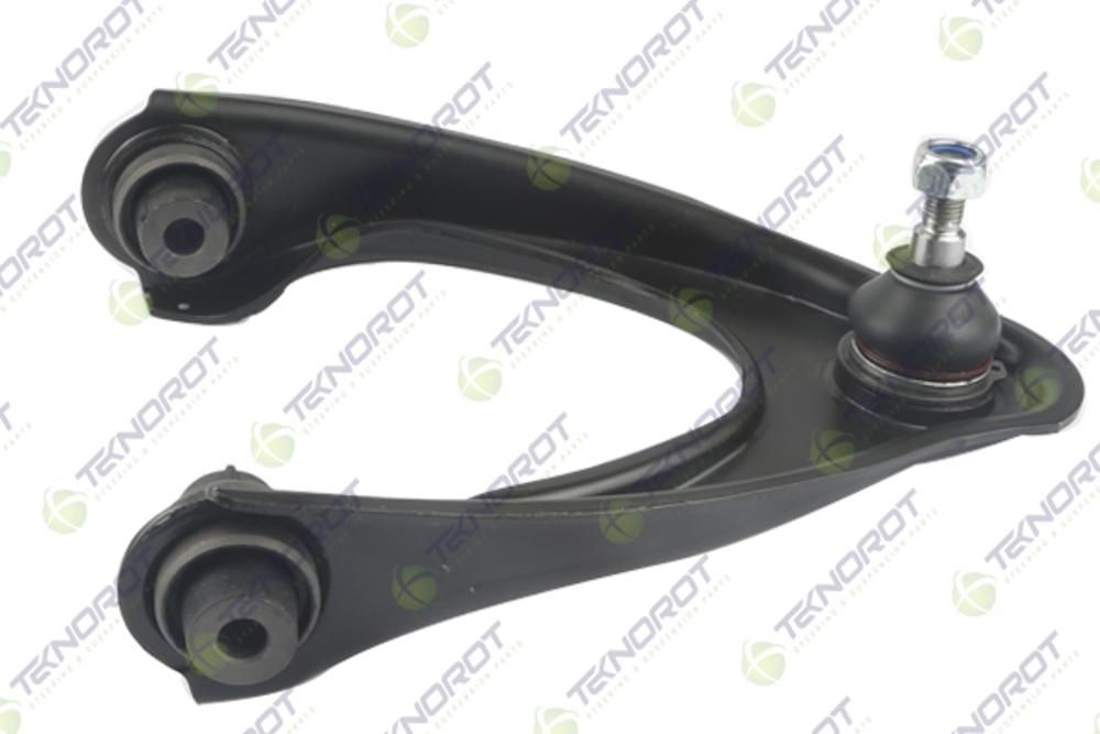 Поперечный рычаг передней подвески Teknorot. Артикул H-237