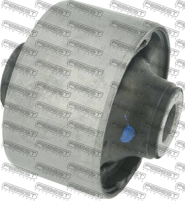 Сайлентблок переднего рычага подвески Febest. Артикул HAB-FBBFR
