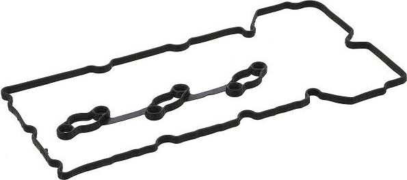 Прокладка клапанной крышки 441724 Elring. Артикул 082.300