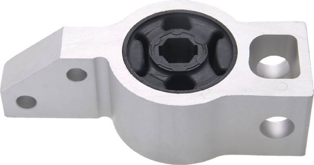 Сайлентблок рычага подвески Jikiu. Артикул AB33019L