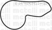 Помпа (водяной насос) Metelli. Артикул 24-0971