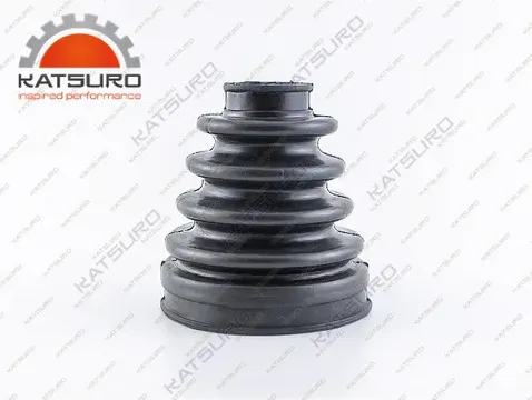 Пыльник шрус (Katsuro). Артикул KAT2035TOY