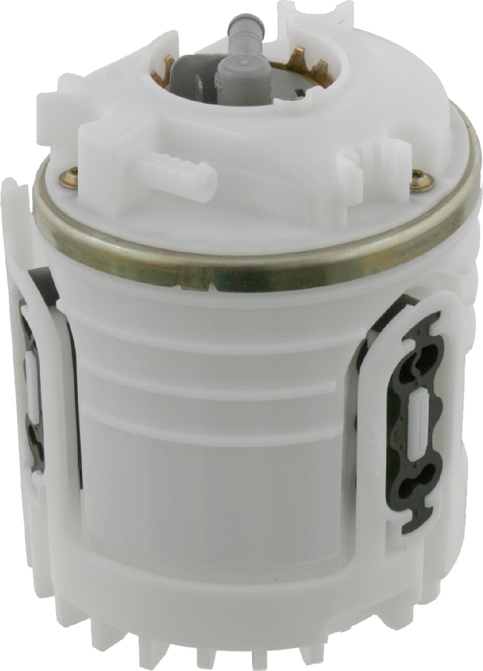 Бензонасос (топливный насос) Febi Bilstein. Артикул 14352