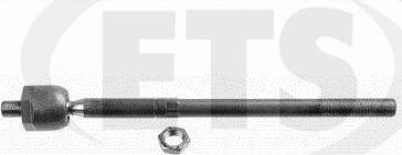 Рулевая тяга ETS. Артикул 32.RE.891