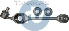 Поперечный рычаг передней подвески RTS. Артикул 95-00603