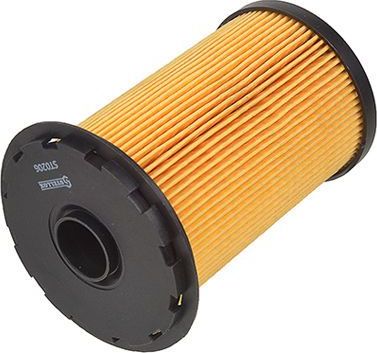 Топливный фильтр Stellox (бумага). Артикул 21-00501-SX