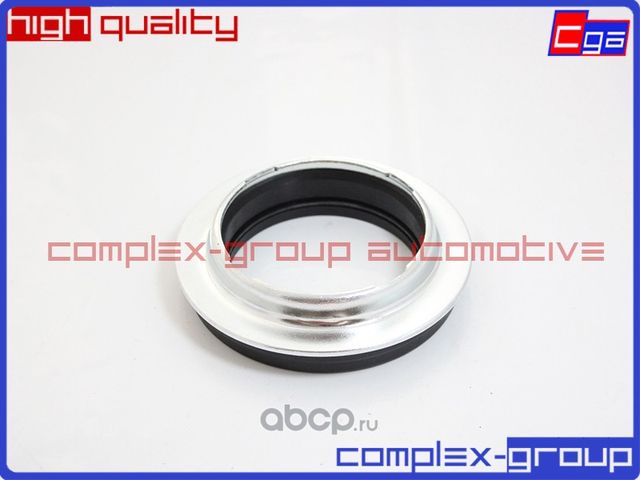 Опорный подшипник 7E0412249B 7LA412249 (CGA). Артикул 5BSF8001RA