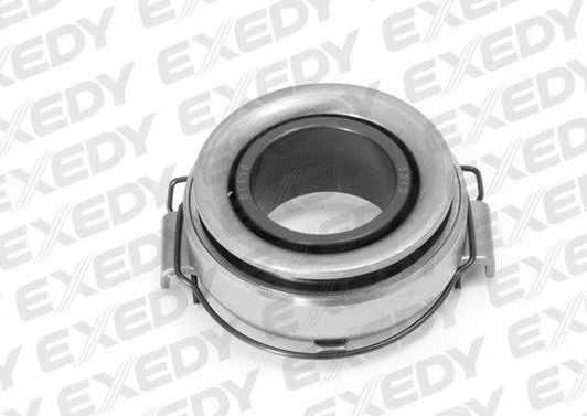 Выжимной подшипник сцепления Exedy. Артикул BRG442