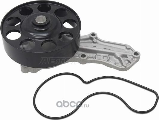 9200.00 (SAT). Артикул ST610075