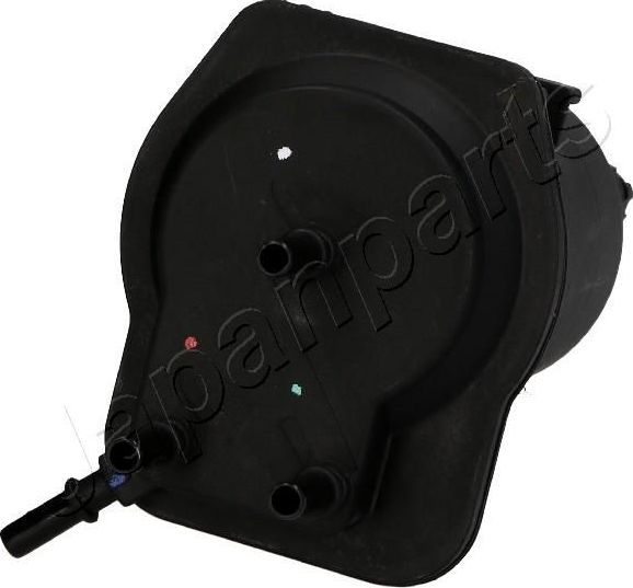 Топливный фильтр Japanparts. Артикул FC-108S