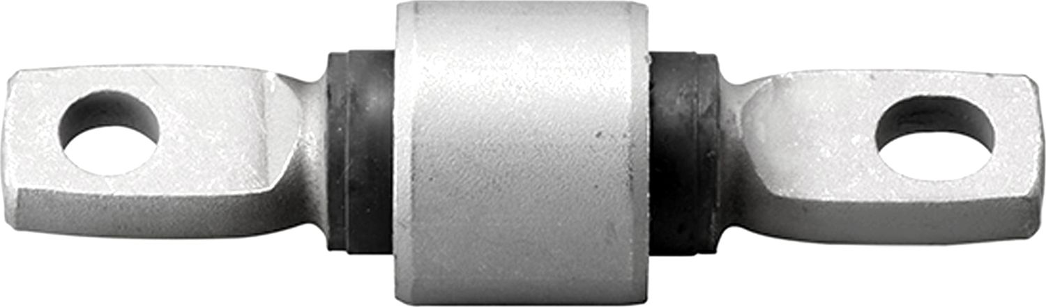 Сайлентблок заднего рычага подвески CTR для Honda Integra III 1997-2001. Артикул GV0237