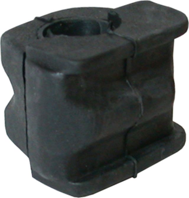 Втулка стабилизатора JP Group. Артикул 1140603100