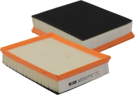 Воздушный фильтр FIL Filter. Артикул HP 2245