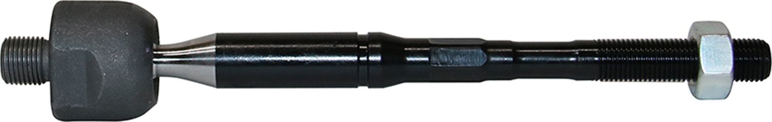 Рулевая тяга CTR. Артикул CRN-70