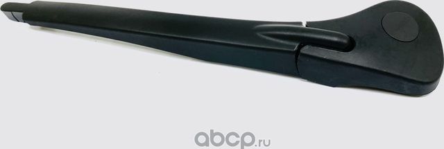 Поводок стеклоочистителя задний (Ukorauto). Артикул U1004374