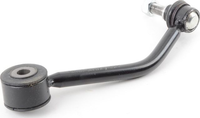 Тяга стабилизатора AUDI Q7/VW TOUAREG/PORSCHE CAYENNE 03- зад.подв.лев. (Jikiu). Артикул LS33010