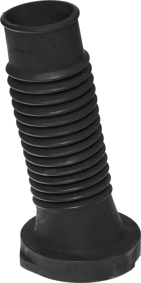 Пыльник аморт задн. (Avantech). Артикул BA0110