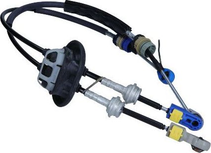 Трос переключения передач КПП MaXgear для Peugeot 308 I 2007-2011. Артикул 32-0658