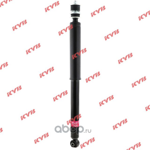 Амортизатор KYB Excel-G. Артикул 349054