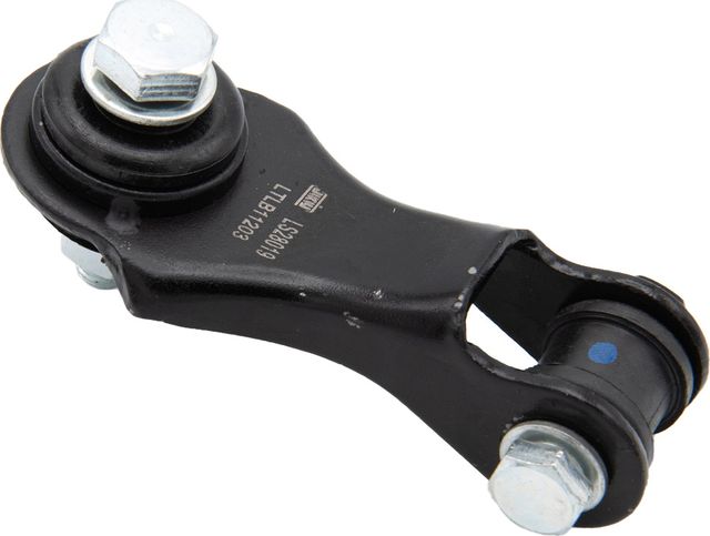 Тяга стабилизатора Honda Civic Domani Integra (Jikiu). Артикул LS28019