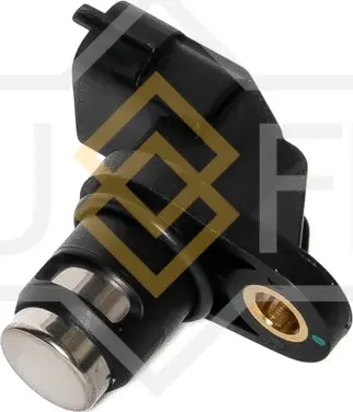 Датчик положения распределительного вала (Sufix). Артикул IL1266