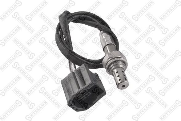 Лямбда-зонд (кислородный датчик) Stellox. Артикул 20-00039-SX