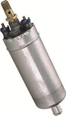 Бензонасос (топливный насос) Magneti Marelli для Ford Sierra I 1982-1993. Артикул 313011300014