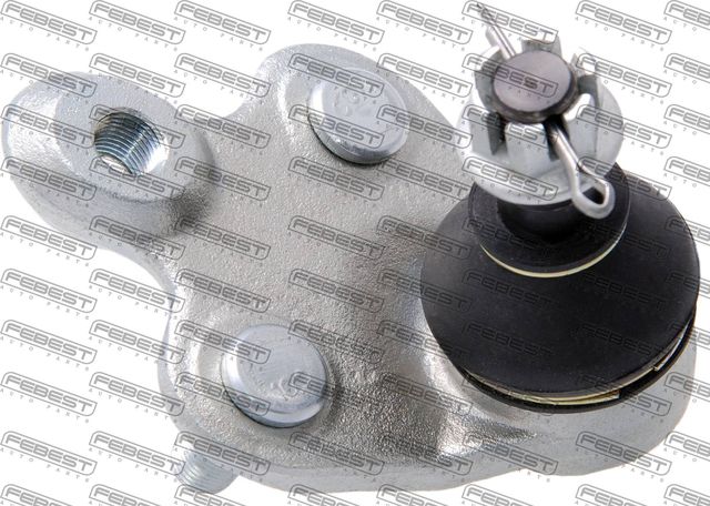 Шаровая опора Febest. Артикул 0120-ZNR