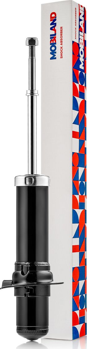 Амортизатор Mobiland. Артикул 134106500