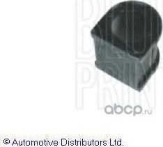 Втулка подшипника, стабилизатор (Blue Print). Артикул ADG08040