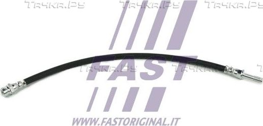 Тормозной шланг Fast для IVECO Daily IV 2006-2011. Артикул FT35159