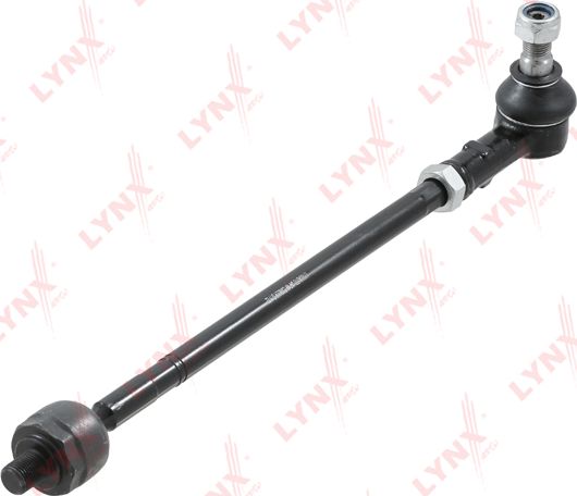 Рулевая тяга поперечная (в сборе) LYNXauto. Артикул C3082LR