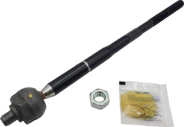 Рулевая тяга CTR правая/левая для Chrysler Sebring III 2007-2010. Артикул CR0015