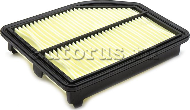 Воздушный фильтр Honda. Артикул 17220R5AA00