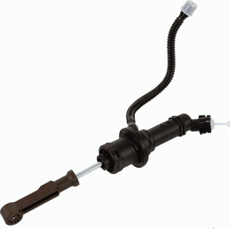 Цилиндр сцепления главный SACHS. Артикул 6284 605 094