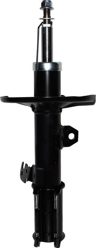 Амортизатор JP Group. Артикул 4842100870