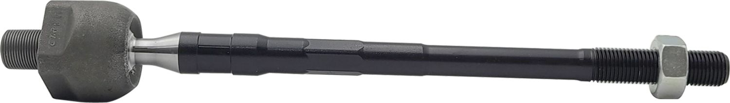 Рулевая тяга CTR. Артикул CRN-81