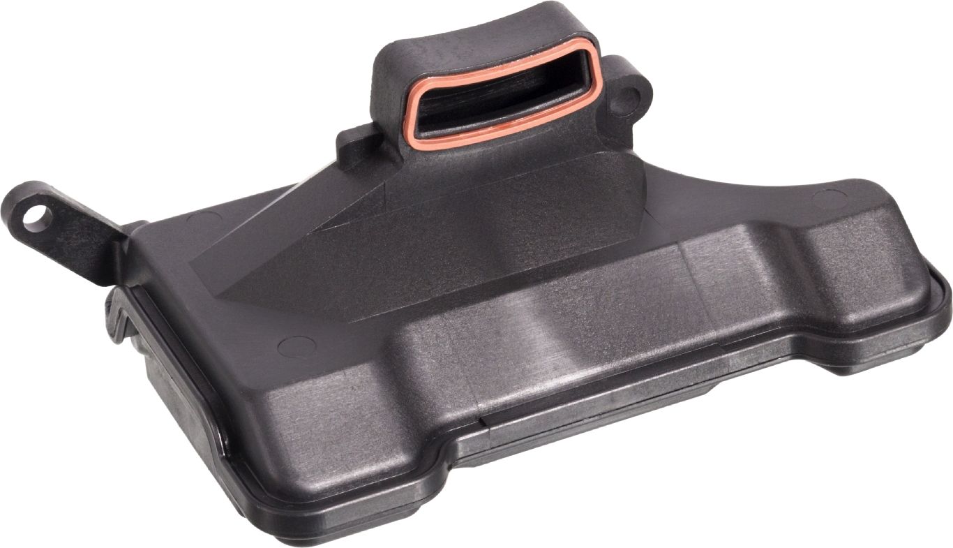 Фильтр АКПП Febi Bilstein. Артикул 105792