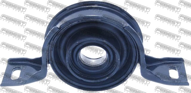 Подвесной подшипник карданного вала Febest для Opel Antara I 2007-2017. Артикул OPCB-ANT