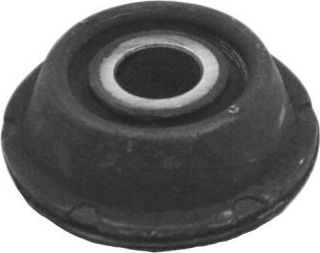 Сайлентблок переднего рычага подвески Tedgum правый/левый нижний для Audi A6 I (C4) 1994-1997. Артикул 00059494