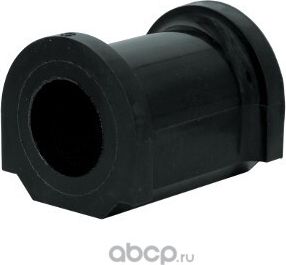 Втулка стабилизатора | перед | (Точка Опоры). Артикул 17-01-3190B