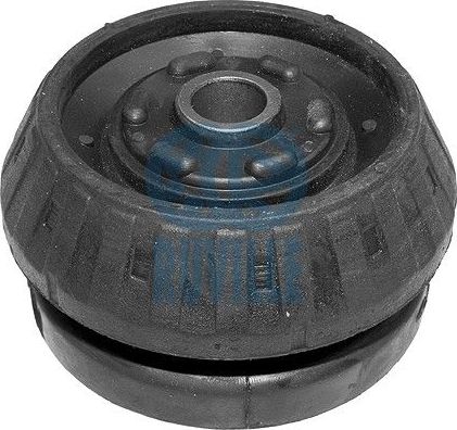 Опора амортизатора (стойки) Ruville. Артикул 825314