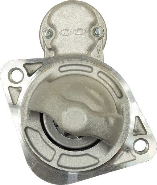 Стартер AS-PL Brand new Delco. Артикул S1070(DELCO)