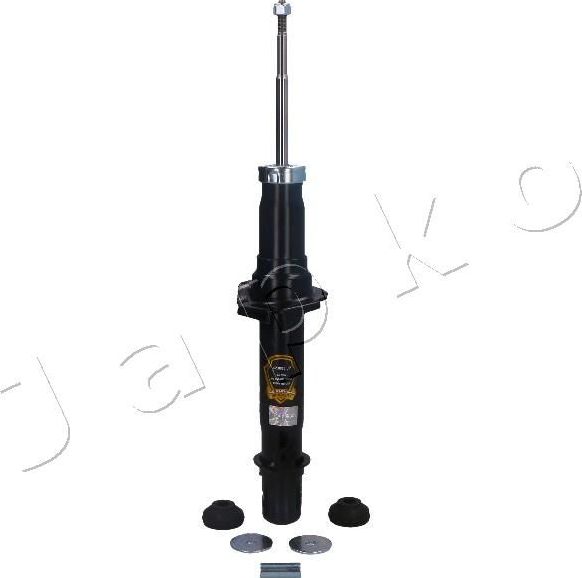 Амортизатор Japko. Артикул MJ40001