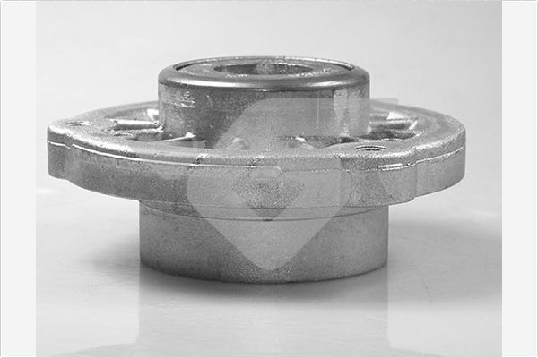 Опора амортизатора (стойки) Hutchinson. Артикул KS 224
