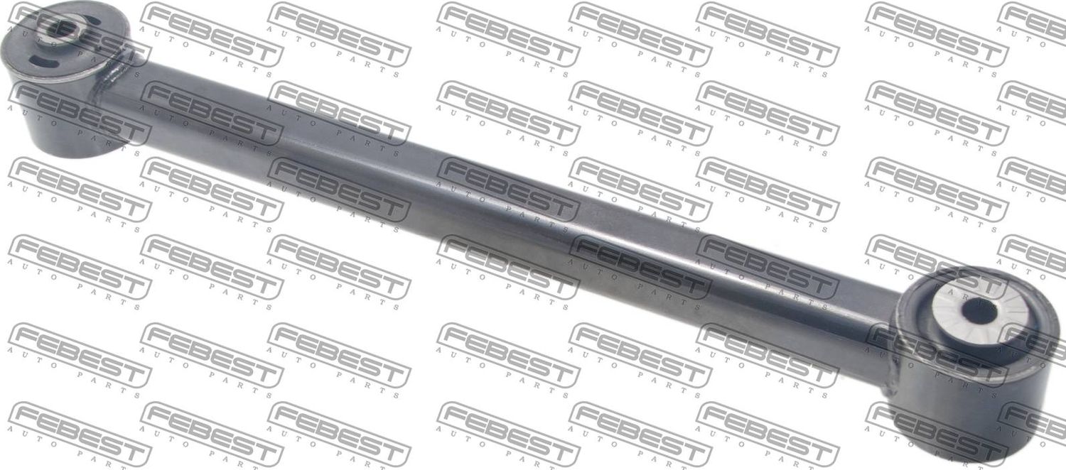 Поперечный рычаг задней подвески Febest. Артикул 2025-GRCHU